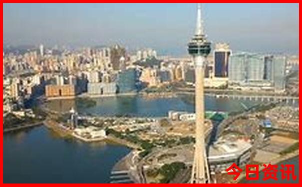假期旅游地方推荐