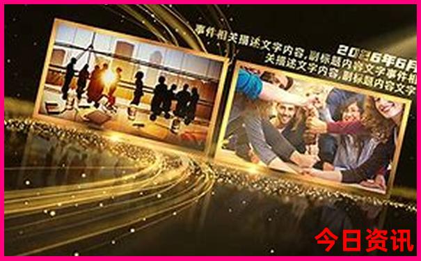 桂林两天游玩路线推荐
